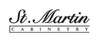St Martin Cabinetry