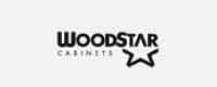 woodstar cabinets